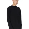RICK OWENS – PRENDAS DE PUNTO RU02E1649KWV-09