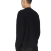 RICK OWENS – PRENDAS DE PUNTO RU02E1649KWV-09