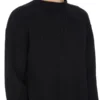 RICK OWENS – PRENDAS DE PUNTO RU02E1649KWV-09