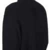 RICK OWENS – PRENDAS DE PUNTO RU02E1649KWV-09