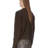 RICK OWENS – PRENDAS DE PUNTO RU02E1650KWP-04 RICK OWENS – PRENDAS DE PUNTO RU02E1650KWP-04