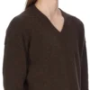RICK OWENS – PRENDAS DE PUNTO RU02E1650KWP-04 RICK OWENS – PRENDAS DE PUNTO RU02E1650KWP-04