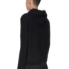 RICK OWENS – PRENDAS DE PUNTO RU02E1666KLWS-09 RICK OWENS – PRENDAS DE PUNTO RU02E1666KLWS-09