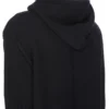 RICK OWENS – PRENDAS DE PUNTO RU02E1666KLWS-09 RICK OWENS – PRENDAS DE PUNTO RU02E1666KLWS-09
