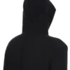 RICK OWENS – PRENDAS DE PUNTO RU02E1666KLWS-09 RICK OWENS – PRENDAS DE PUNTO RU02E1666KLWS-09