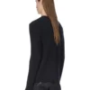 RICK OWENS – PRENDAS DE PUNTO RU02E1670KGRIDP-09 RICK OWENS – PRENDAS DE PUNTO RU02E1670KGRIDP-09