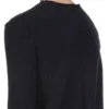 RICK OWENS – PRENDAS DE PUNTO RU02E1670KGRIDP-09 RICK OWENS – PRENDAS DE PUNTO RU02E1670KGRIDP-09
