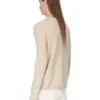 RICK OWENS – PRENDAS DE PUNTO RU02E1670KGRIDP-44 RICK OWENS – PRENDAS DE PUNTO RU02E1670KGRIDP-44