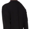 RICK OWENS – PRENDAS DE PUNTO RU02E1671ML-09