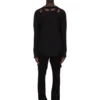 RICK OWENS – PRENDAS DE PUNTO RU02E1671ML-09