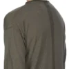 RICK OWENS – PRENDAS DE PUNTO RU02E1671ML-25 RICK OWENS – PRENDAS DE PUNTO RU02E1671ML-25