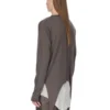RICK OWENS – PRENDAS DE PUNTO RU02E1671ML-78 RICK OWENS – PRENDAS DE PUNTO RU02E1671ML-78