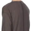 RICK OWENS – PRENDAS DE PUNTO RU02E1671ML-78 RICK OWENS – PRENDAS DE PUNTO RU02E1671ML-78