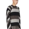 RICK OWENS – PRENDAS DE PUNTO RU02E1682KWV-090834