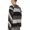 RICK OWENS – PRENDAS DE PUNTO RU02E1682KWV-090834