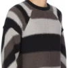 RICK OWENS – PRENDAS DE PUNTO RU02E1682KWV-090834