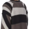 RICK OWENS – PRENDAS DE PUNTO RU02E1682KWV-090834