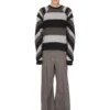 RICK OWENS – PRENDAS DE PUNTO RU02E1682KWV-090834