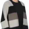 RICK OWENS – PRENDAS DE PUNTO RU02E1685KWV-090834