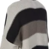 RICK OWENS – PRENDAS DE PUNTO RU02E1685KWV-090834
