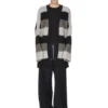 RICK OWENS – PRENDAS DE PUNTO RU02E1685KWV-090834