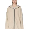 RICK OWENS – PRENDAS DE PUNTO RU02E1688KWP-44 RICK OWENS – PRENDAS DE PUNTO RU02E1688KWP-44