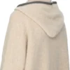 RICK OWENS – PRENDAS DE PUNTO RU02E1688KWP-44 RICK OWENS – PRENDAS DE PUNTO RU02E1688KWP-44
