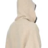 RICK OWENS – PRENDAS DE PUNTO RU02E1688KWP-44 RICK OWENS – PRENDAS DE PUNTO RU02E1688KWP-44