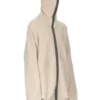 RICK OWENS – PRENDAS DE PUNTO RU02E1688KWP-44 RICK OWENS – PRENDAS DE PUNTO RU02E1688KWP-44