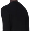 RICK OWENS – PRENDAS DE PUNTO RU02E1690KWP-09 RICK OWENS – PRENDAS DE PUNTO RU02E1690KWP-09