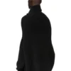 RICK OWENS – PRENDAS DE PUNTO RU02E1692KWP-09 RICK OWENS – PRENDAS DE PUNTO RU02E1692KWP-09