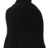 RICK OWENS – PRENDAS DE PUNTO RU02E1692KWP-09 RICK OWENS – PRENDAS DE PUNTO RU02E1692KWP-09
