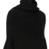 RICK OWENS – PRENDAS DE PUNTO RU02E1692KWP-09 RICK OWENS – PRENDAS DE PUNTO RU02E1692KWP-09