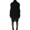 RICK OWENS – PRENDAS DE PUNTO RU02E1692KWP-09 RICK OWENS – PRENDAS DE PUNTO RU02E1692KWP-09