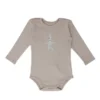 RICK OWENS – TOPS BG02E5200JPEP8P-0811