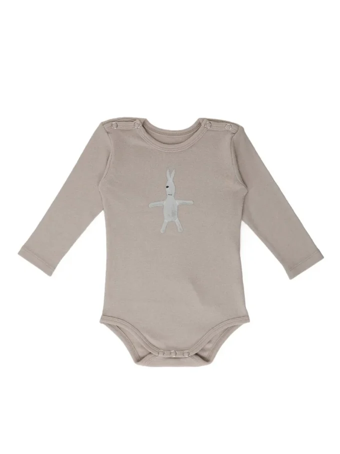 RICK OWENS – TOPS BG02E5200JPEP8P-0811