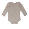 RICK OWENS – TOPS BG02E5200JPEP8P-0811