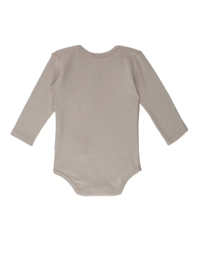 RICK OWENS – TOPS BG02E5200JPEP8P-0811