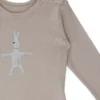 RICK OWENS – TOPS BG02E5200JPEP8P-0811