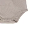 RICK OWENS – TOPS BG02E5200JPEP8P-0811