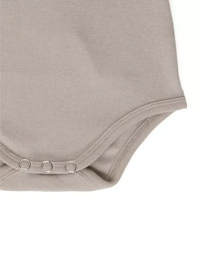 RICK OWENS – TOPS BG02E5200JPEP8P-0811