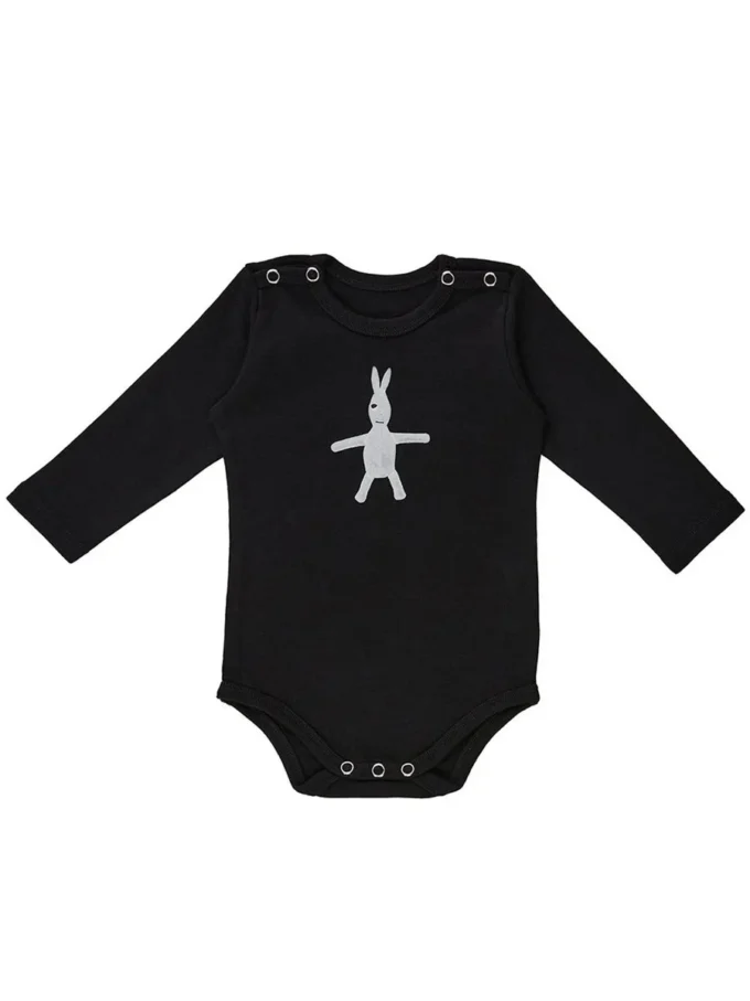 RICK OWENS – TOPS BG02E5200JPEP8P-0911