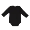 RICK OWENS – TOPS BG02E5200JPEP8P-0911
