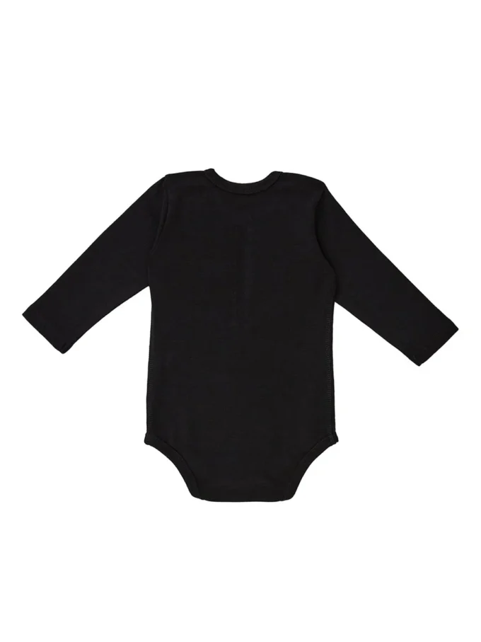 RICK OWENS – TOPS BG02E5200JPEP8P-0911