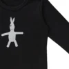 RICK OWENS – TOPS BG02E5200JPEP8P-0911