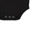 RICK OWENS – TOPS BG02E5200JPEP8P-0911