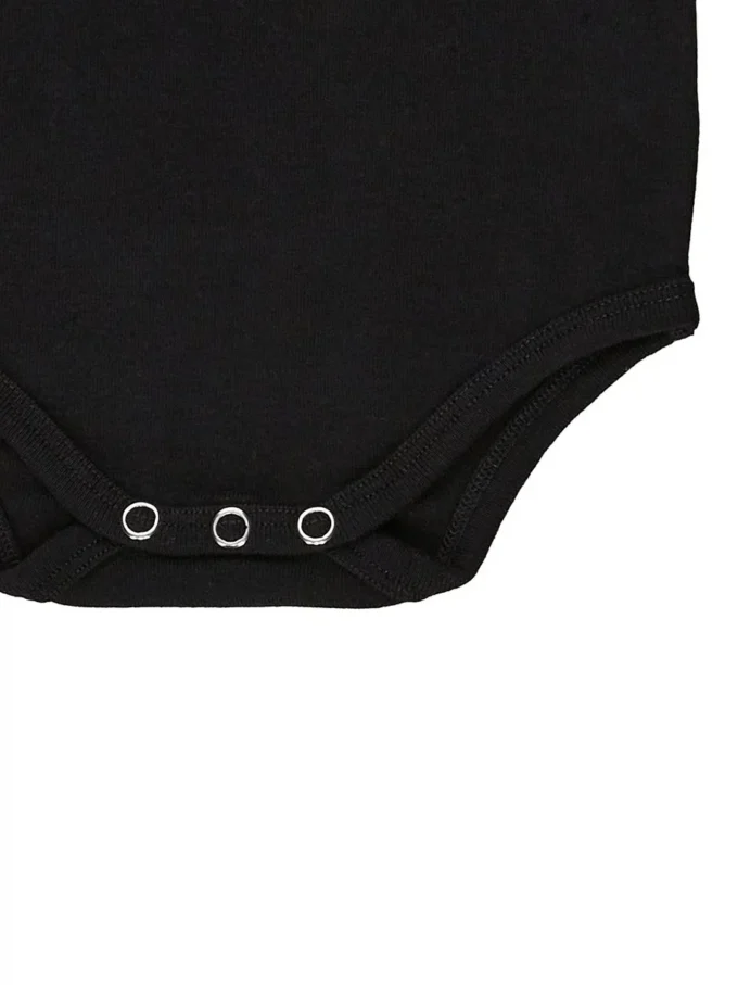 RICK OWENS – TOPS BG02E5200JPEP8P-0911