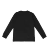 RICK OWENS – TOPS BG02E5266RNEP8P-0911