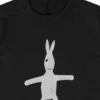 RICK OWENS – TOPS BG02E5266RNEP8P-0911