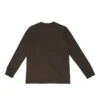 RICK OWENS – TOPS BG02E5266RNEP8P-7811